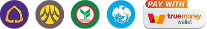 piti789
