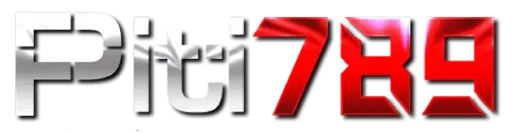piti789